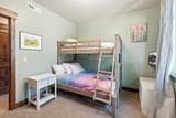 1291 Black Rock Trl - Photo 19
