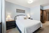 1291 Black Rock Trl - Photo 20