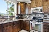 1291 Black Rock Trl - Photo 3