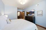 1291 Black Rock Trl - Photo 21