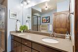 1291 Black Rock Trl - Photo 22