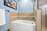 1291 Black Rock Trl - Photo 24