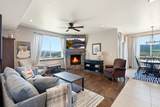1291 Black Rock Trl - Photo 25