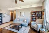 1291 Black Rock Trl - Photo 26