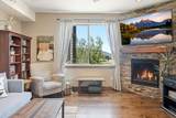 1291 Black Rock Trl - Photo 27