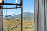 1291 Black Rock Trl - Photo 29