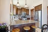 1291 Black Rock Trl - Photo 30
