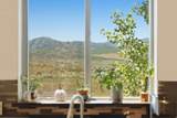 1291 Black Rock Trl - Photo 4