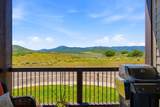 1291 Black Rock Trl - Photo 31