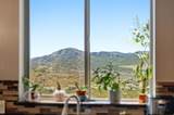 1291 Black Rock Trl - Photo 32