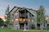 1291 Black Rock Trl - Photo 33