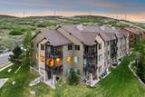 1291 Black Rock Trl - Photo 34