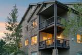 1291 Black Rock Trl - Photo 35