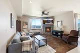 1291 Black Rock Trl - Photo 5