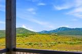 1291 Black Rock Trl - Photo 6