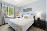 1291 Black Rock Trl - Photo 7