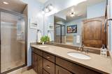 1291 Black Rock Trl - Photo 8
