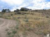 700 Spring Canyon Dr - Photo 4
