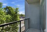 32 1700 - Photo 11