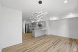 32 1700 - Photo 12