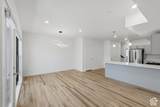 32 1700 - Photo 13