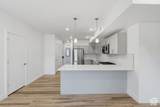 32 1700 - Photo 14