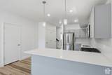 32 1700 - Photo 15