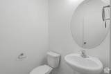 32 1700 - Photo 16