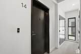32 1700 - Photo 3