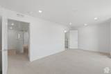 32 1700 - Photo 22