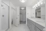 32 1700 - Photo 23