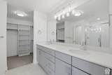 32 1700 - Photo 24