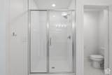 32 1700 - Photo 25