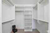 32 1700 - Photo 26