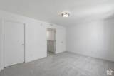 32 1700 - Photo 28