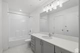 32 1700 - Photo 29