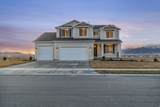 2765 Scarlet Road Lot - Photo 1