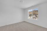 2765 Scarlet Road Lot - Photo 12