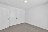 2765 Scarlet Road Lot - Photo 13