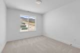 2765 Scarlet Road Lot - Photo 14