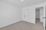 2765 Scarlet Road Lot - Photo 15