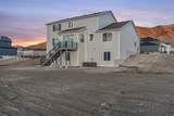2765 Scarlet Road Lot - Photo 18