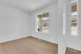 2765 Scarlet Road Lot - Photo 3