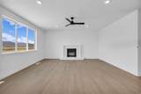 2765 Scarlet Road Lot - Photo 4