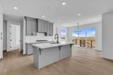2765 Scarlet Road Lot - Photo 5