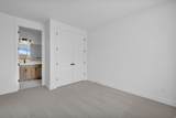 2765 Scarlet Road Lot - Photo 7