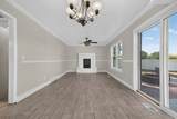 5473 Walden Wood Cir - Photo 11