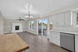 5473 Walden Wood Cir - Photo 12