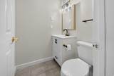5473 Walden Wood Cir - Photo 13