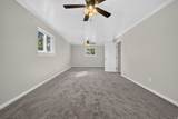 5473 Walden Wood Cir - Photo 14